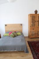 CHAMBRES chez l'habitant Córdoba et Lhassa - Ferienwohnung Bordeaux