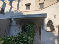 Villa Mimosa - Ferienwohnung Lido di Pomposa