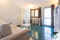 Comfort Two Bedroom Apartment
