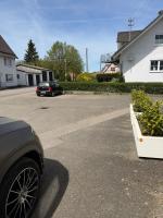 Erholung pur am Tor zum Donautal! - LW12 - Chambres d'hôtes Inzigkofen