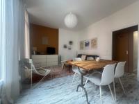 La bohème - Perpignan Centre - Chambres d'hôtes Perpignan