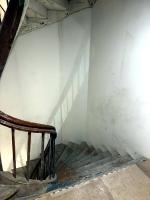 Akmeņu Bridge Studio - Old Town 5 min - Self Check-in - Ferienwohnung Riga