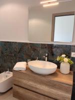 Triple Room with Garden View