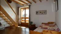 Chambre Familiale Standard