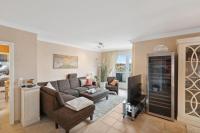 Familienoase - B&B Timmendorfer Strand