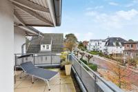 Familienoase - B&B Timmendorfer Strand