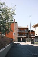 Casa Delfina - Bergamo - B&B Torre Boldone