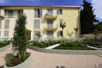 Borgo Guelfo V - B&B