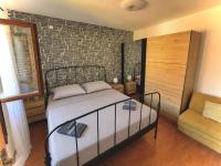 Cozy apartment Ivana - Chambres d'hôtes Gornji Karin
