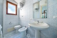 Estay - Henry's House - 300mt from the sea - Ferienwohnung Fort Village