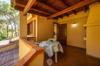 Estay - Henry's House - 300mt from the sea - Ferienwohnung Fort Village