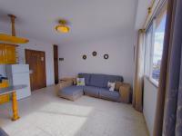 Proa Duggi Santa Cruz - B&B Santa Cruz de Tenerife