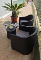 SL Home - B&B Scalea