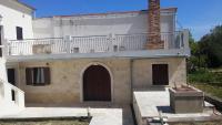 Apartman Uvala - Bed and Breakfast Ugljan