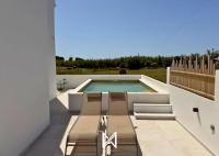 MyStay - Tia Olinda - Ferienwohnung Porto Covo