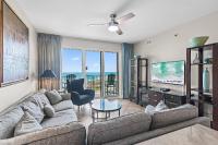 Ariel Dunes II 2208 - Ferienwohnung Destin