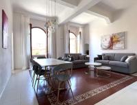 Finestra sul Duomo - Ferienwohnung Siena