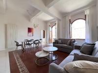Finestra sul Duomo - Ferienwohnung Siena
