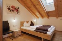 Deluxe Appartement met Douche 