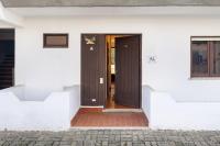 Balaia Sunshine Apartment - Ferienwohnung Olhos d'Agua