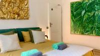 Grande Chambre Double 