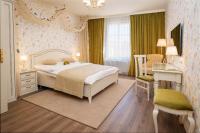 Pension BLUME - Adults Only - B&B Český Krumlov