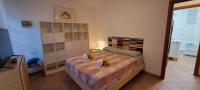 Casa Daniela - Ferienwohnung Como