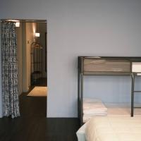 Large Room near Grand Palace - B&B Bangkok