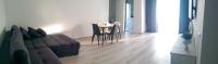 Studio zona centrala - B&B Craiova