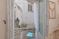 Casa Isabella - B&B Ostuni