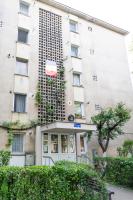 Alexa Apartament - Bed and Breakfast Tîrgu Mureş