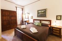 TrastEver Holiday - Bed and Breakfast Rome
