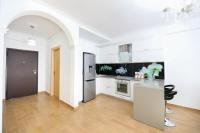 Thomas Apartment 1 - B&B Valona