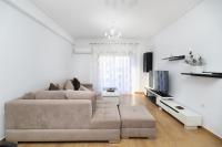 Thomas Apartment 1 - B&B Valona