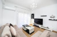 Thomas Apartment 1 - B&B Valona