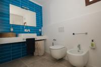 Rena Bianca Residence 119 - Bed and Breakfast Baja Sardinia