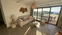 Rena Bianca Residence 119 - Bed and Breakfast Baja Sardinia