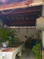 Casas de Sevilla - Apartamento Puente de Triana - B&B Siviglia