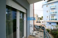 Condominio Paraguai - B&B Lido di Jesolo