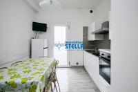 Condominio Paraguai - B&B Lido di Iesolo