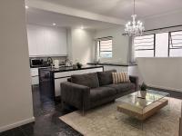 Canopy stay 3 - B&B Centane