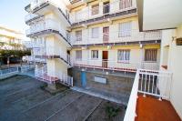 Mar Azul HomeStay by Turismar - Ferienwohnung Cambrils