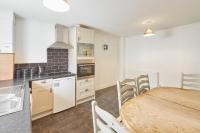 Skinningrove Beach Apartment 5 - Ferienwohnung Skinningrove