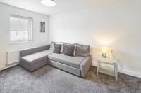 Skinningrove Beach Apartment 5 - Ferienwohnung Skinningrove