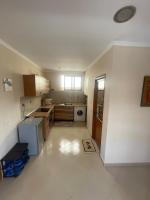 Guest House Esi - Ferienwohnung Berat