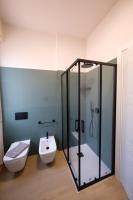 Emerald View Lake Como by 'The House Of Travelers' - Chambres d'hôtes Côme