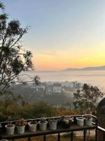 LiLy Homestay - Chambres d'hôtes Lạc Dương