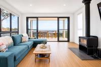 Snowy Lake Haven - B&B Jindabyne