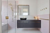 Snowy Lake Haven - B&B Jindabyne
