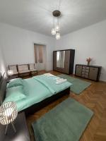 Angelas Home - B&B Sibiu